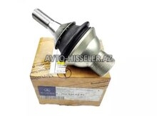 Mercedes W166 ML-GL alt asqının kürəcikli oynağı